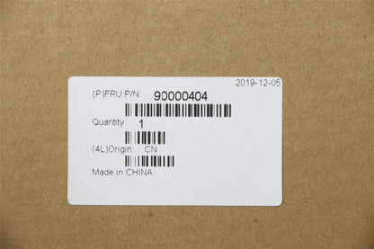 Lenovo G780 LED Board 90000404