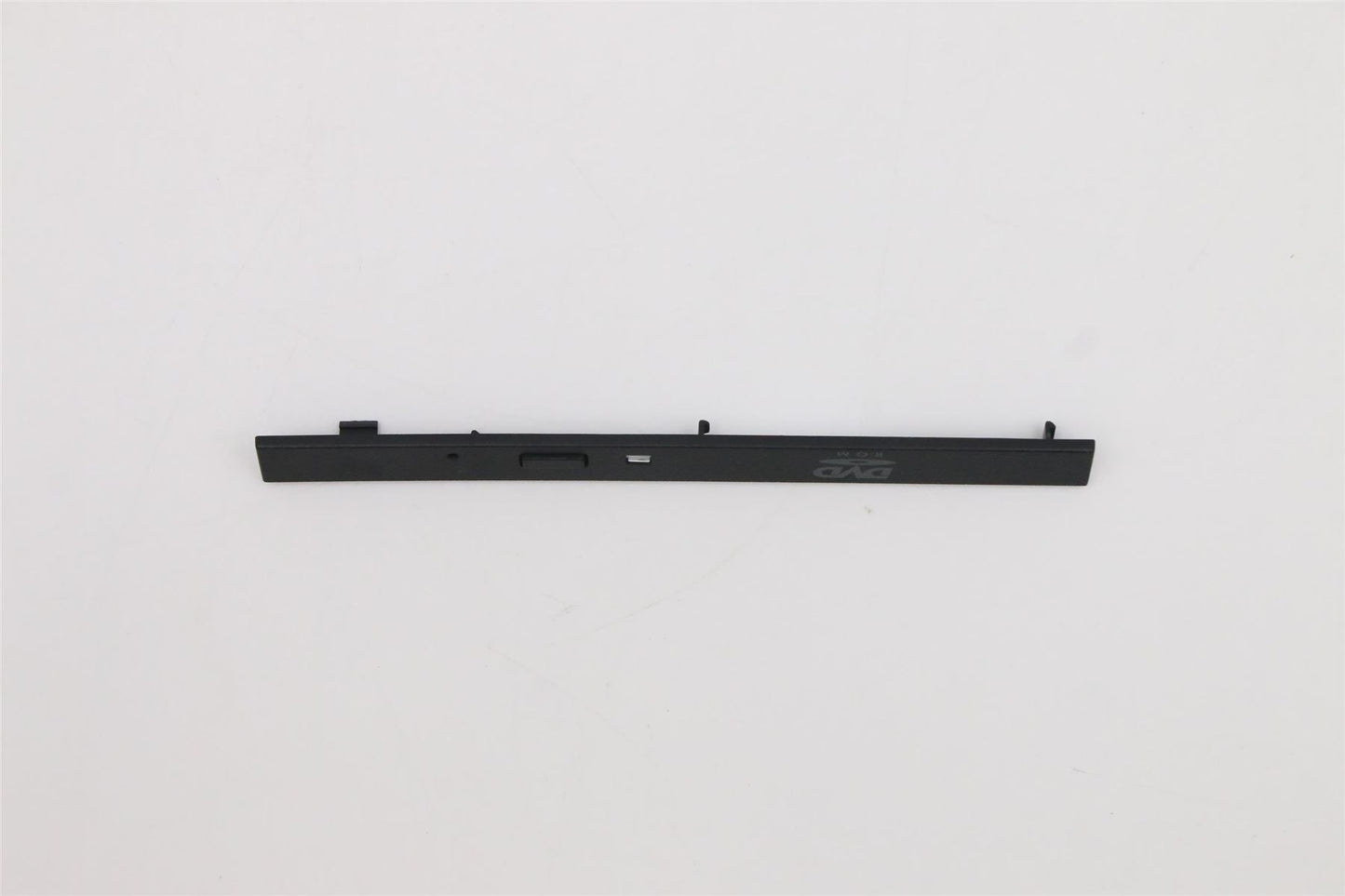 Lenovo MECH_ASM BEZEL_ODD DVD ROM M70a 5M10U49978