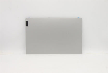 Lenovo IdeaPad 5-14IIL05 5-14ARE05 LCD Cover Rear Back Housing Silver 5CB0Y88700