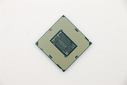 Lenovo ThinkCentre M920z M820z 720 18ICB 510S 07ICK CPU Processor 5SA0U56015