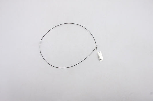 Lenovo Fru,Gaming T550 AUX Antenna_LUX 5A30W89221