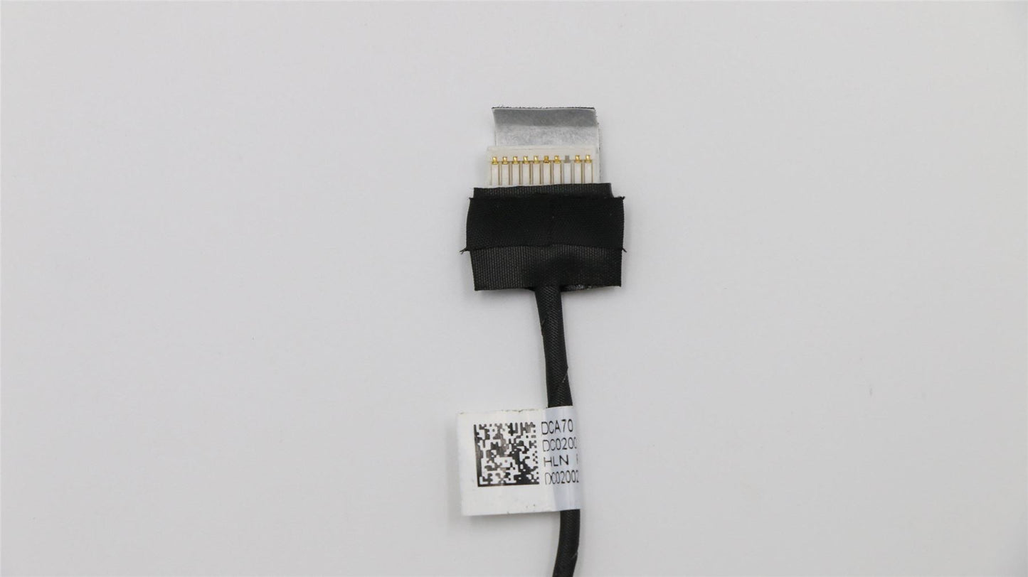 Lenovo IdeaCentre 520-27IKL LCD Screen Display Backlight Cable LG 00XL354