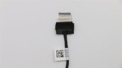 Lenovo IdeaCentre 520-27IKL LCD Screen Display Backlight Cable LG 00XL354