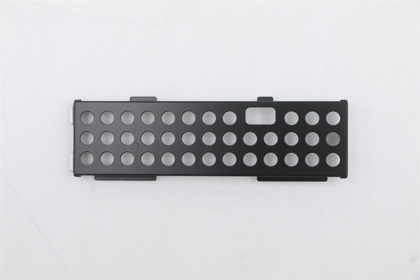 Lenovo MECHANICAL 3.5HDD EMI Shield,FXN 5M20U50647