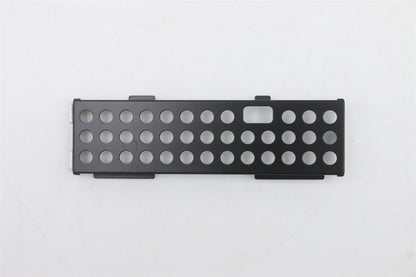 Lenovo MECHANICAL 3.5HDD EMI Shield,FXN 5M20U50647