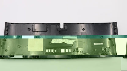 Lenovo MECH_ASM ASSY BACKCOVER_G IR AIO730S 02CW036