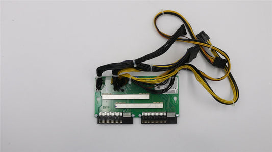 Lenovo TD350 PSU PIB 03T8717