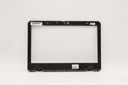Lenovo FRU BEZEL BEZEL LCD 100W GEN3 5B30Z38906