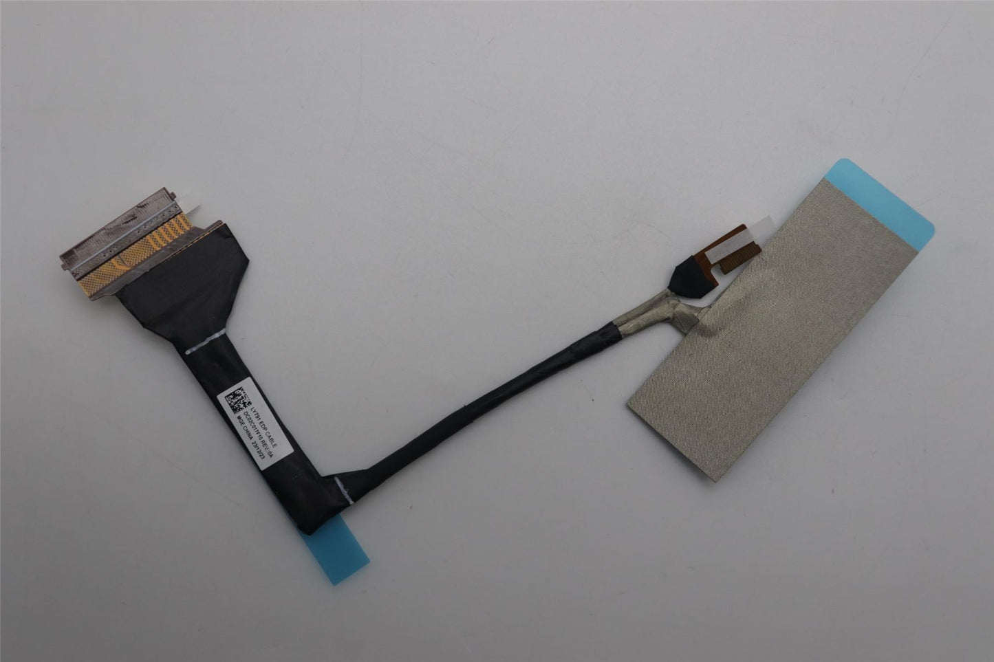 Lenovo Cable L 83DE EDP MGE 5C10S30974
