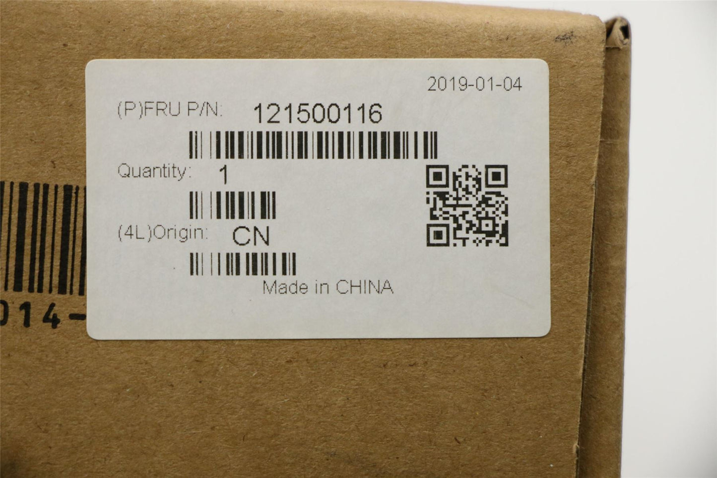Lenovo S40-70 S400 S400u S435 Battery 121500116