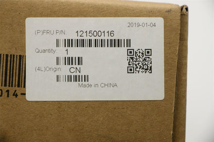 Lenovo S40-70 S400 S400u S435 Battery 121500116