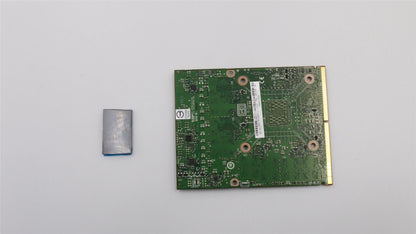 Lenovo MXM,N16E-Q3-A1,NVIDIA 00NY304