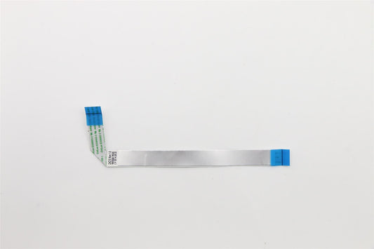 Lenovo IO Board cable C N20 5C10G15041