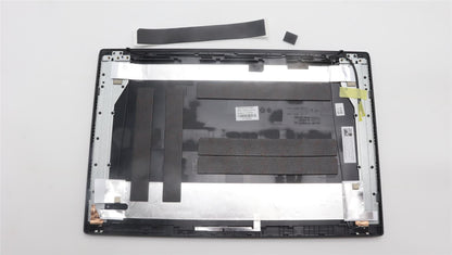 Lenovo ThinkPad L14 Gen 4 LCD Cover Rear Back Housing Black 5CB1J18174