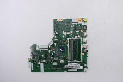 Lenovo MBL80XW321A49120UMANFPWIN 5B20P15331