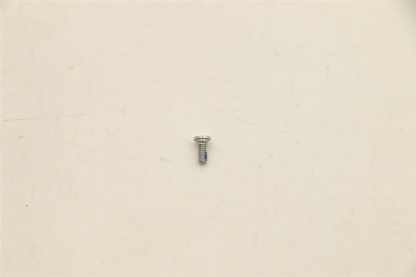 Lenovo SCREW SCREW L82L0 M2.0D 5.0L 3.5 D 0.4T 5S10S35362