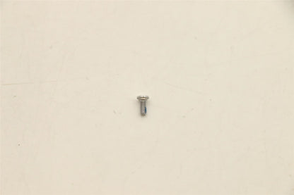 Lenovo SCREW SCREW L82L0 M2.0D 5.0L 3.5 D 0.4T 5S10S35362