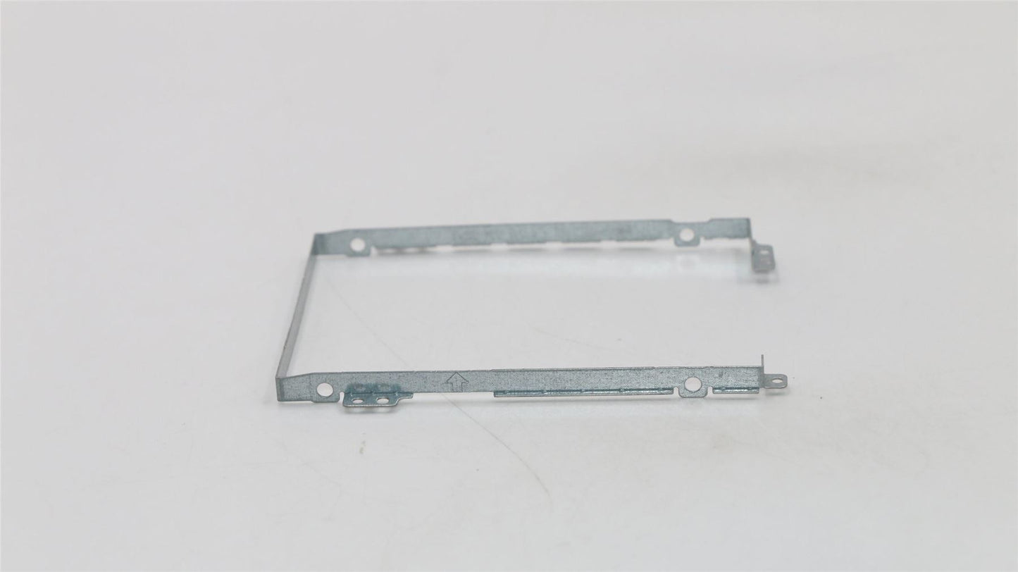 Lenovo HDD Bracket L 80VR 5B40N72075