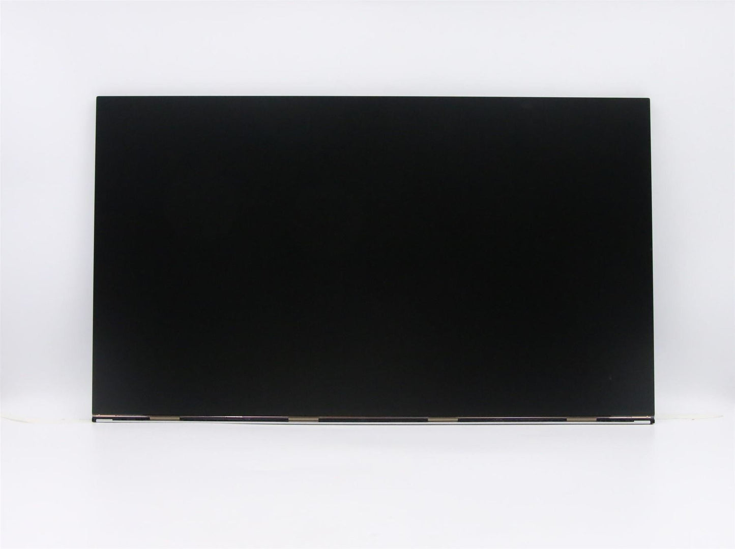 Lenovo MECH_ASM LG,NT,W,ES 8.0 5M10U50062