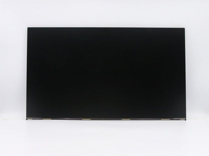 Lenovo MECH_ASM LG,NT,W,ES 8.0 5M10U50062
