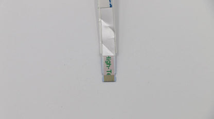 Lenovo ThinkPad T570 P51s Fingerprint Reader Board Cable 01ER031