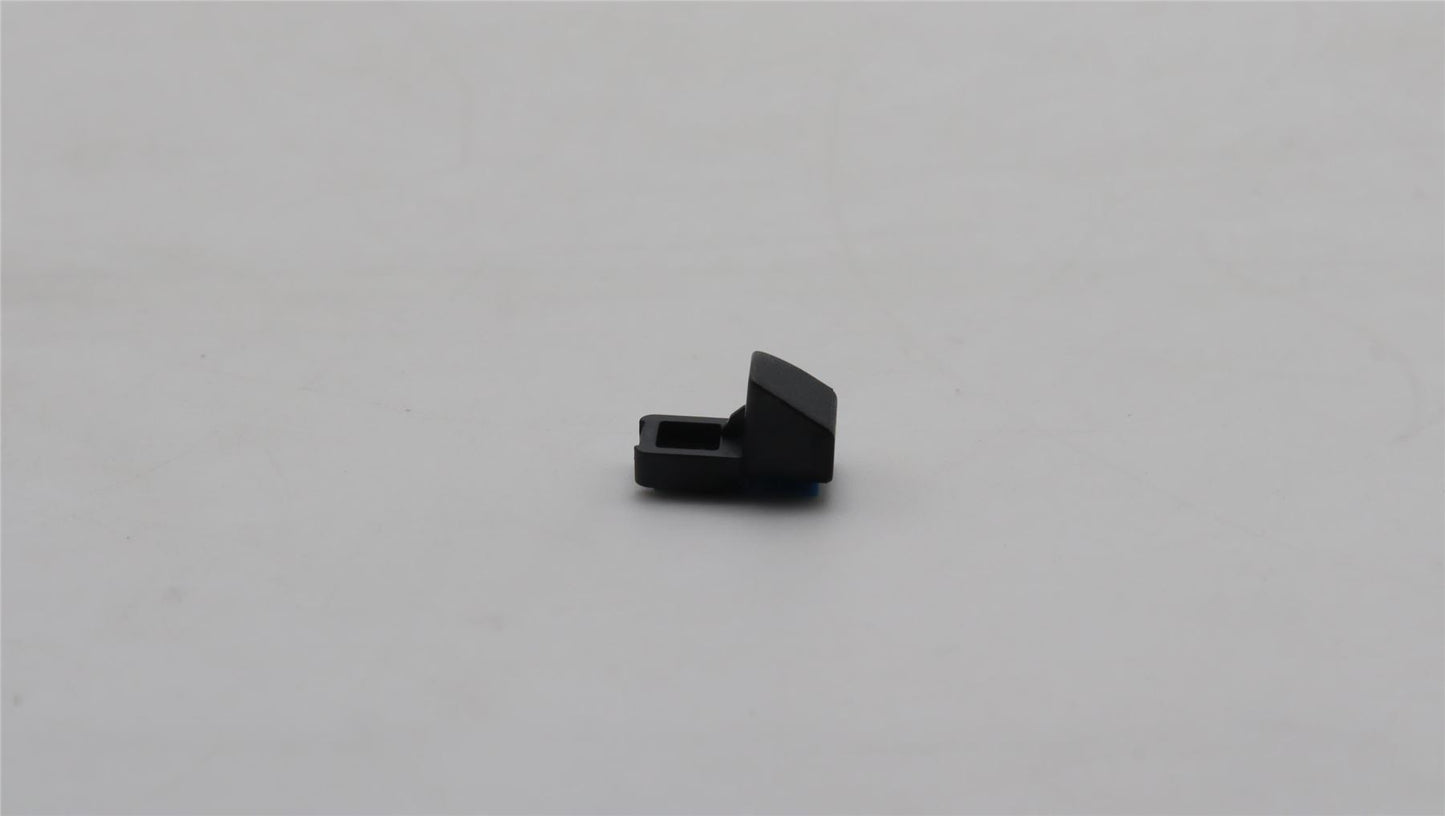 Lenovo FRU DUMMY_PEN_CAP BK 5C31L72291