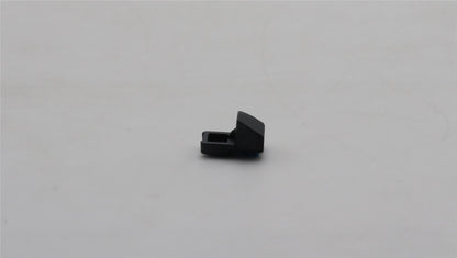 Lenovo FRU DUMMY_PEN_CAP BK 5C31L72291