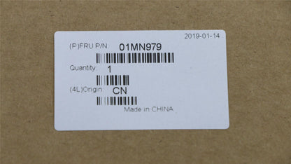 Lenovo MECH_ASM MAIN BRACKET V330 01MN979