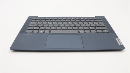 Lenovo UpperCaseASM_FRA C82SD PLAB NFPBL 5CB1J07457