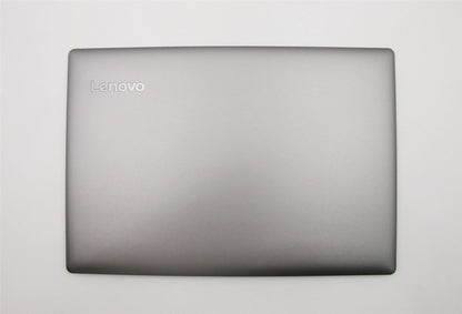 Lenovo Winbook 120S-11IAP LCD Cover Rear Back Housing Grey 5CB0P20671