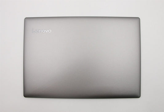 Lenovo Winbook 120S-11IAP LCD Cover Rear Back Housing Grey 5CB0P20671