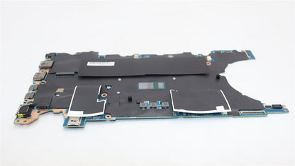 Lenovo ThinkPad L15 Gen 4 Motherboard Mainboard UMA INTELI71365U 5B21L33667