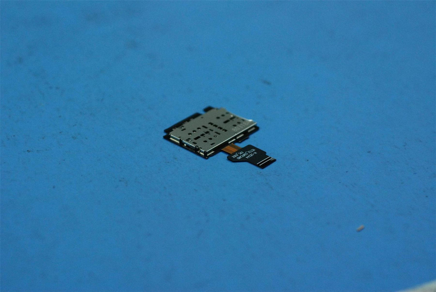 Lenovo Yoga Book C930 Sim Card Board SF78C20991