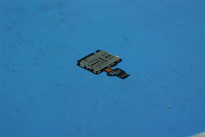 Lenovo Yoga Book C930 Sim Card Board SF78C20991