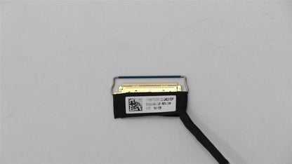 Lenovo ThinkPad P14s 1 T14 1 T490 P43s Cable Lcd Screen Display LED 02HK989
