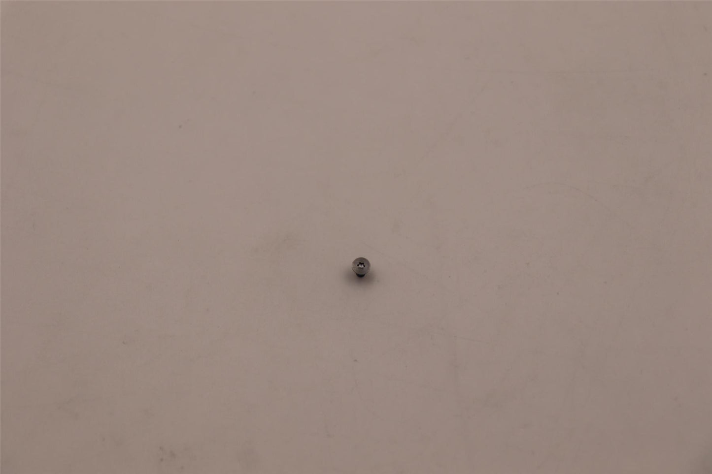 Lenovo SCREW Screw L82TK M2X3.5 OD3.6 T0.3CG 5S10S35456