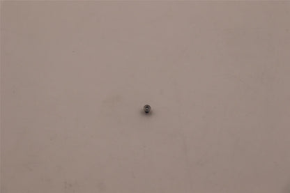 Lenovo SCREW Screw L82TK M2X3.5 OD3.6 T0.3CG 5S10S35456