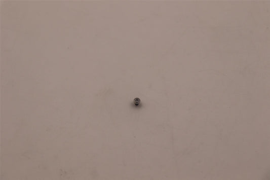Lenovo SCREW Screw L82TK M2X3.5 OD3.6 T0.3CG 5S10S35456