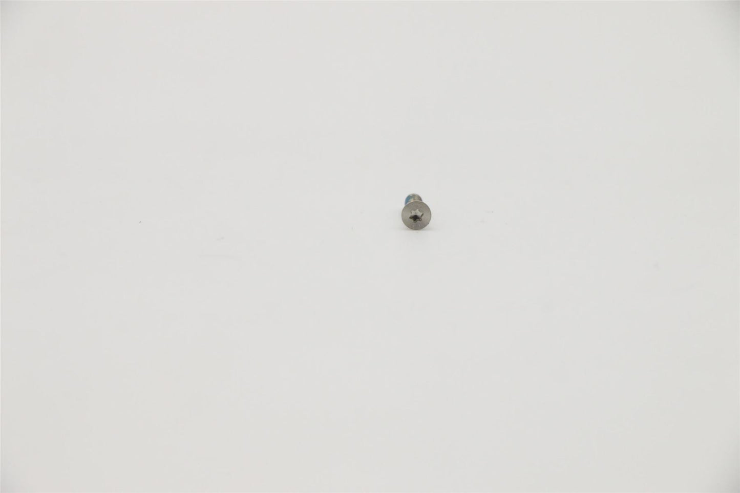 Lenovo 5S10S35165 SCREW SCREW 81Q9 M2.0D7.1L K3.15D0.3T MC