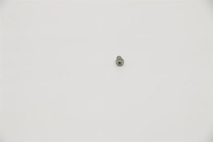 Lenovo 5S10S35165 SCREW SCREW 81Q9 M2.0D7.1L K3.15D0.3T MC