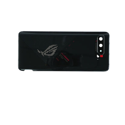 Asus 90AI0091-R7A021 ZS676KS-1A REAR GLASS AURA ASSY/WW (NEW)