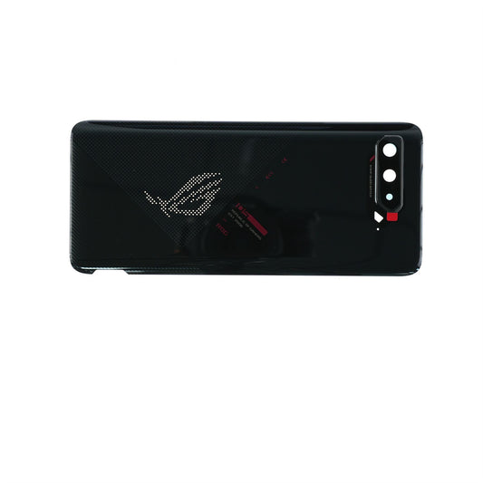 Asus 90AI0091-R7A021 ZS676KS-1A REAR GLASS AURA ASSY/WW (NEW)