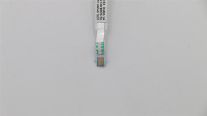 Lenovo ThinkPad L440 L540 Smart Card Reader Board Cable 04X2037