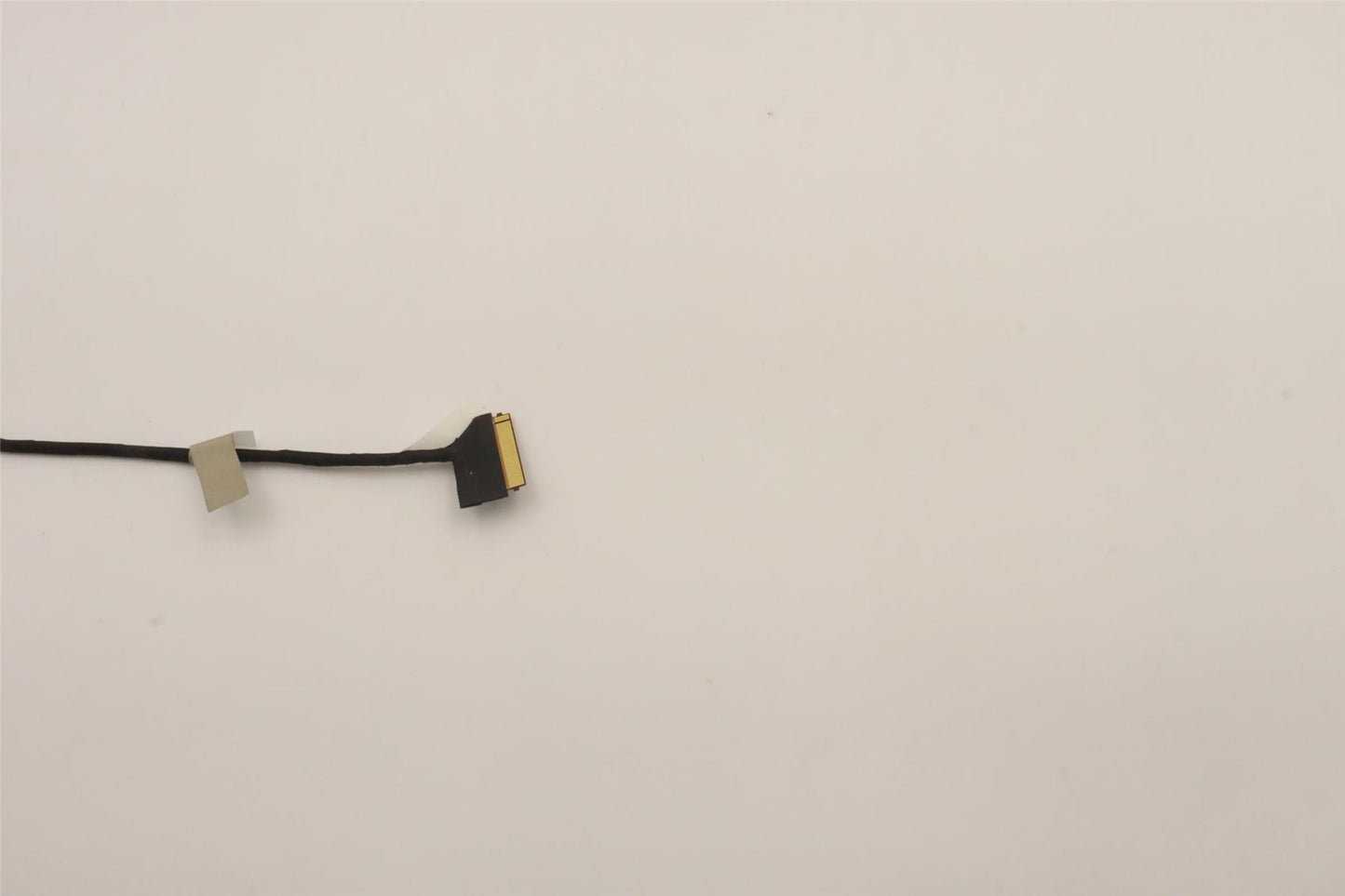 Lenovo EDP cable H 21CX 40pinRGBlong60HZ 5C10S30439