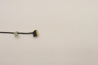 Lenovo EDP cable H 21CX 40pinRGBlong60HZ 5C10S30439