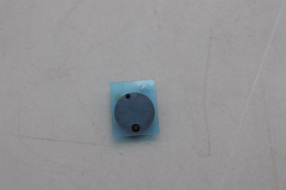 Lenovo MECHANICAL PWR_BTN_ASSY_BLACK NIC Board 5M21L98580