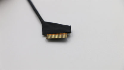 Lenovo Extreme X1 1st Cable Webcam Camera 01YU743