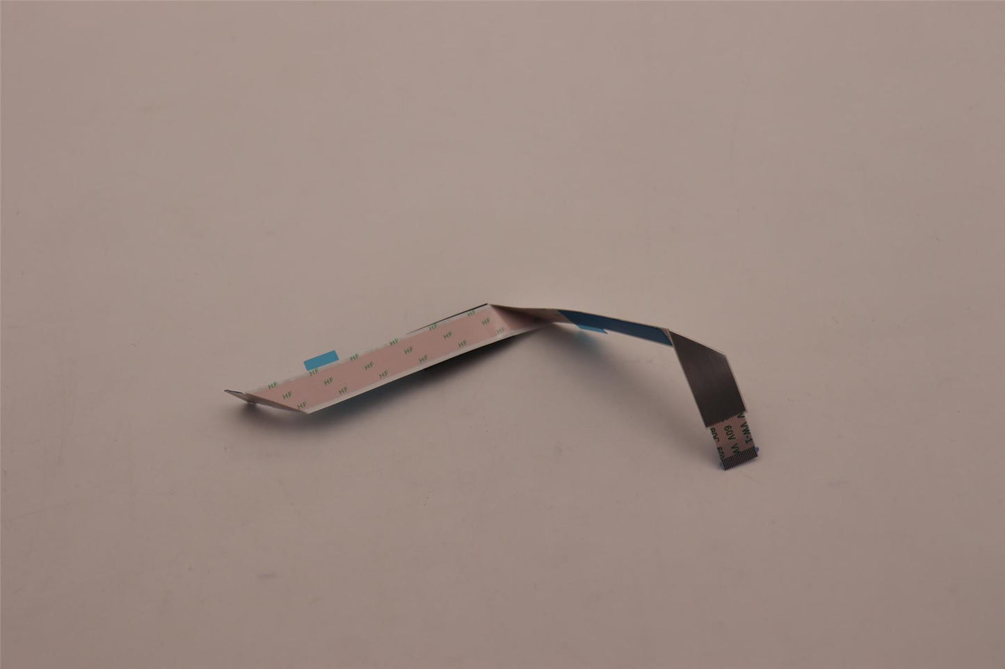 Lenovo Cable L 82T5 M/B-MCU/B FFC 5C10S30586