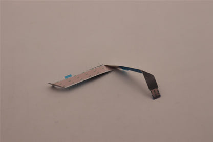 Lenovo Cable L 82T5 M/B-MCU/B FFC 5C10S30586