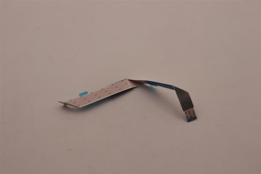 Lenovo Cable L 82T5 M/B-MCU/B FFC 5C10S30586